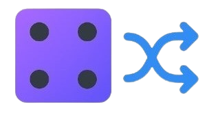 Random Name Generator